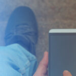 eHealth