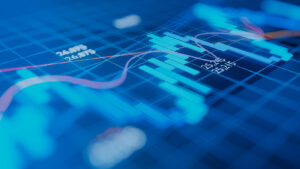 BPO Financiero