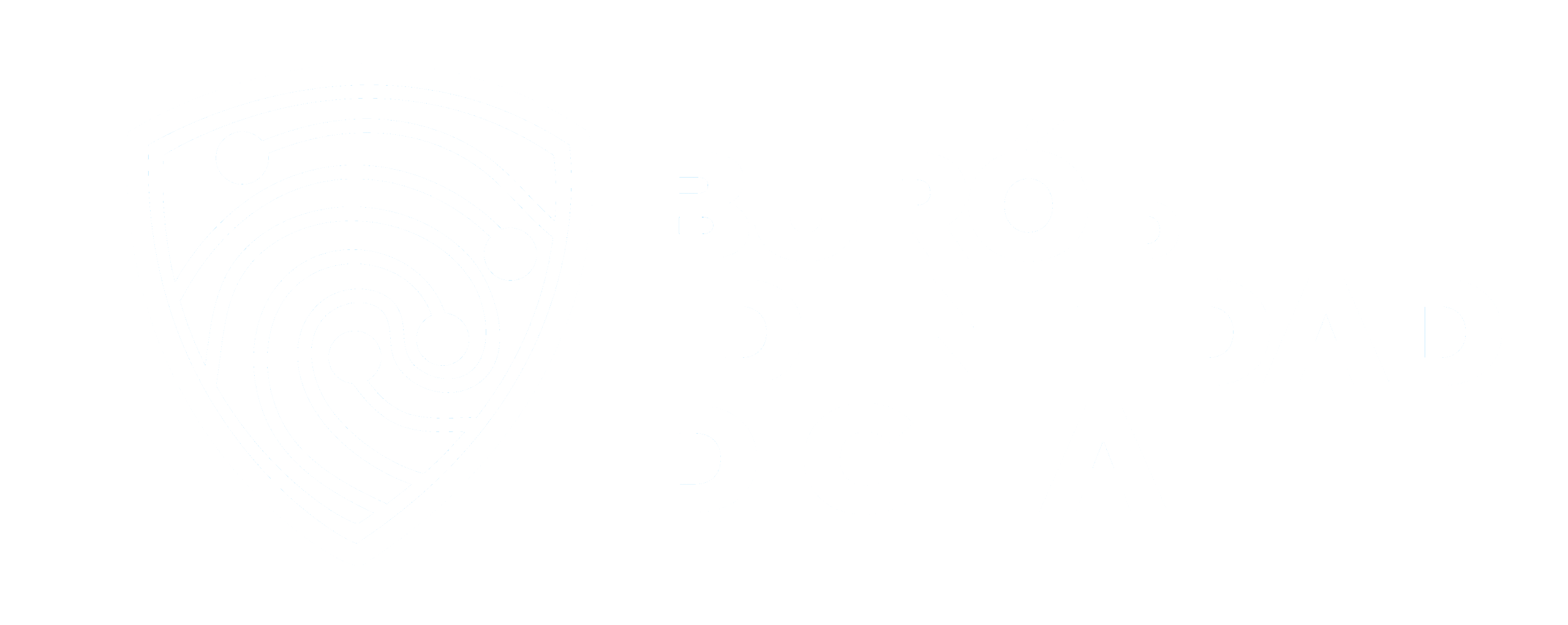 Buro white