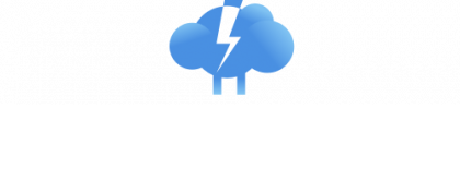 EnergyCloud