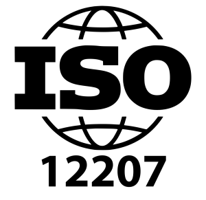ISO-12207