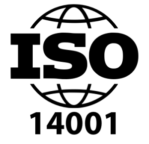 ISO-14001