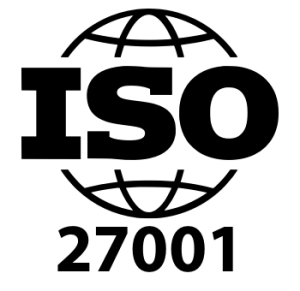 ISO-27001