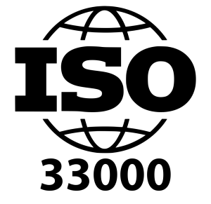 ISO-33000