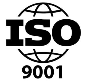 ISO-9001