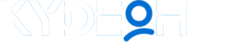 Kydeoh - logo