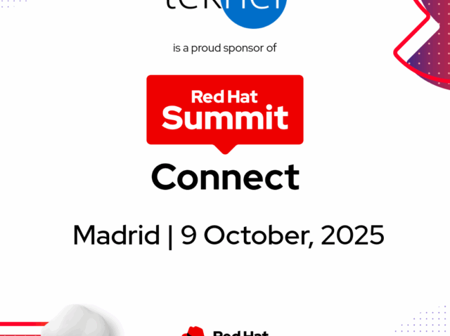 1080x1080-teknei-madrid