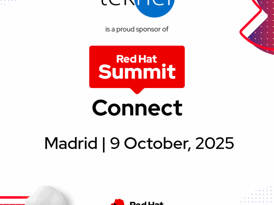 1080x1080-teknei-madrid