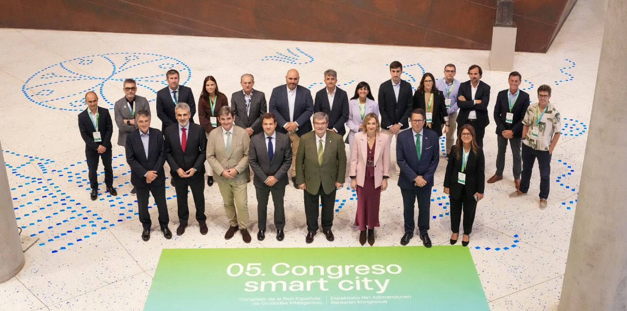 Image (28) Image (28)