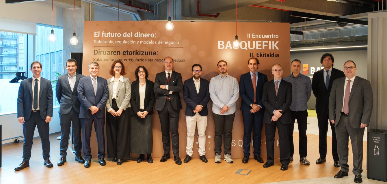 EncuentroBasquefik013 EncuentroBasquefik013