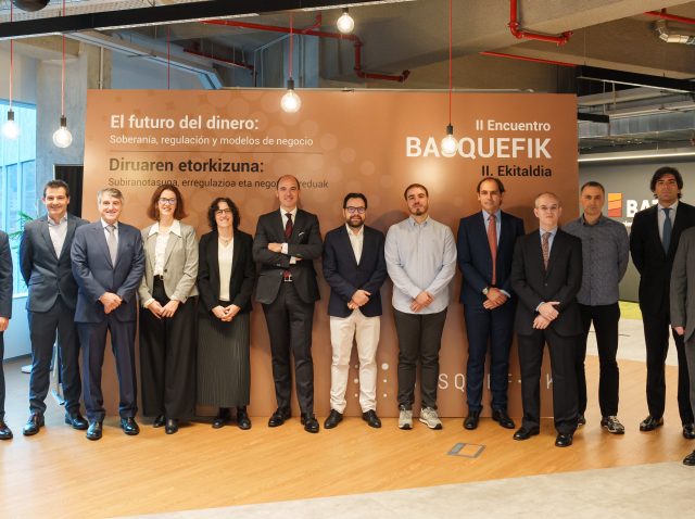 EncuentroBasquefik013