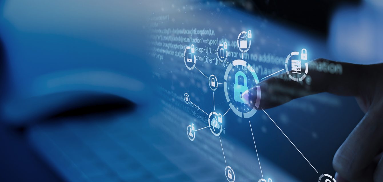 Validación identidad externalizada