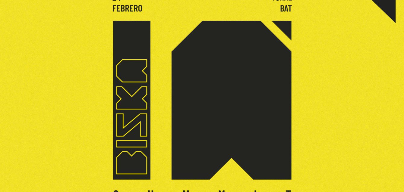 bizkaIA-summit-og2 bizkaIA-summit-og2