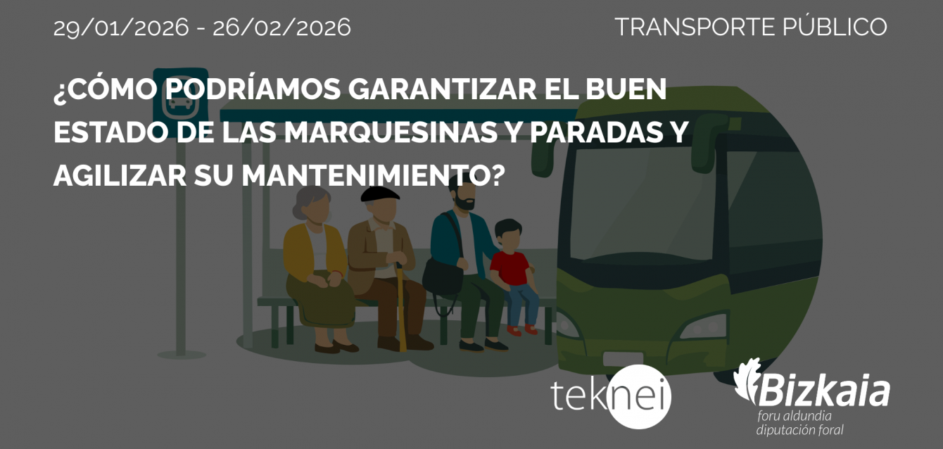 cas_teknei_govtech cas_teknei_govtech