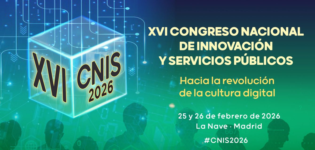 grafica_CNIS_1920x1080