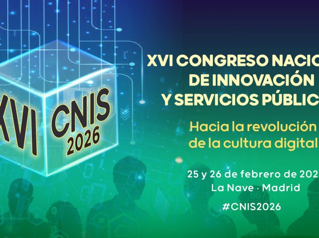 grafica_CNIS_1920x1080