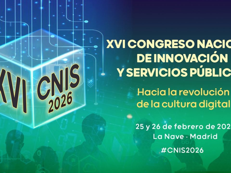 grafica_CNIS_1920x1080