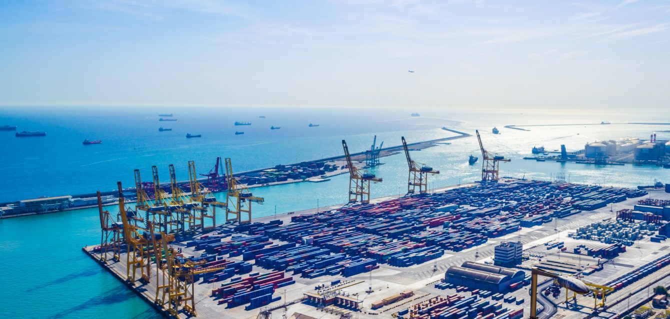 aerial-view-of-the-industrial-part-of-port-of-barc-2026-01-09-13-59-16-utc