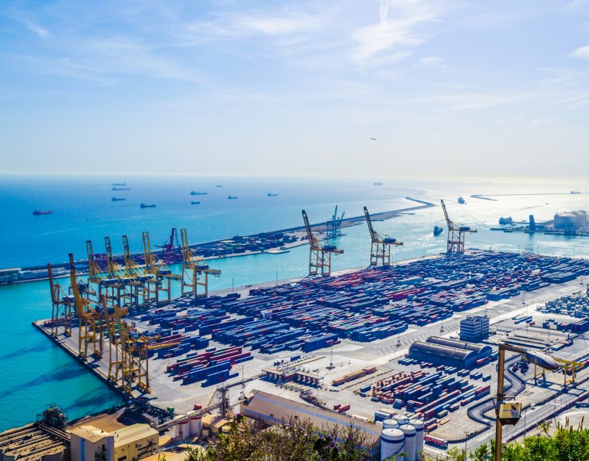 aerial-view-of-the-industrial-part-of-port-of-barc-2026-01-09-13-59-16-utc