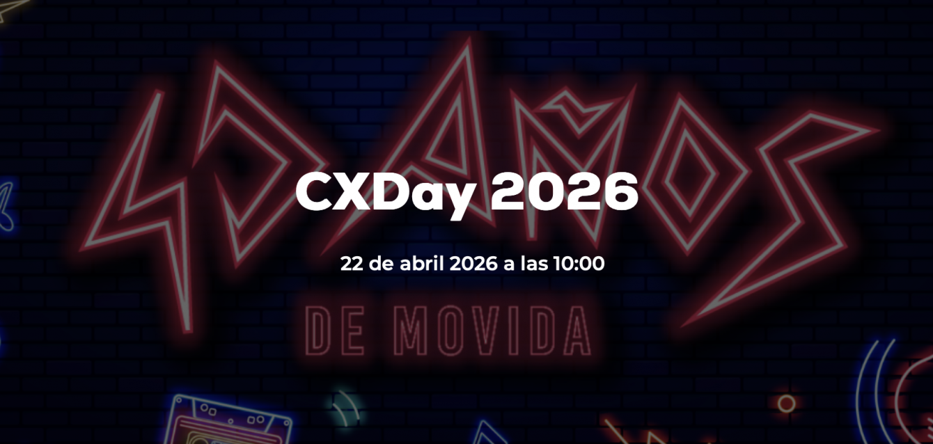 Captura de pantalla 2026-04-16 a las 9.40.57 Captura de pantalla 2026-04-16 a las 9.40.57