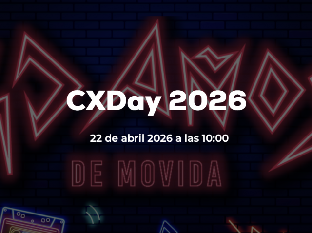 Captura de pantalla 2026-04-16 a las 9.40.57