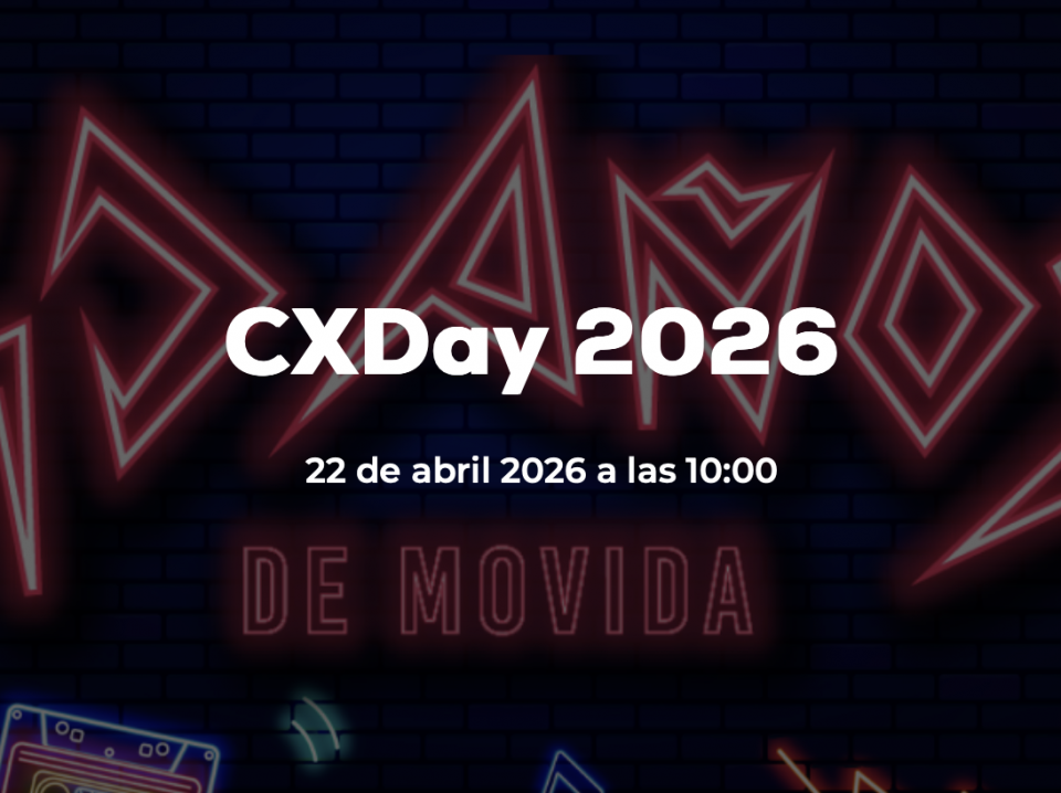 Captura de pantalla 2026-04-16 a las 9.40.57