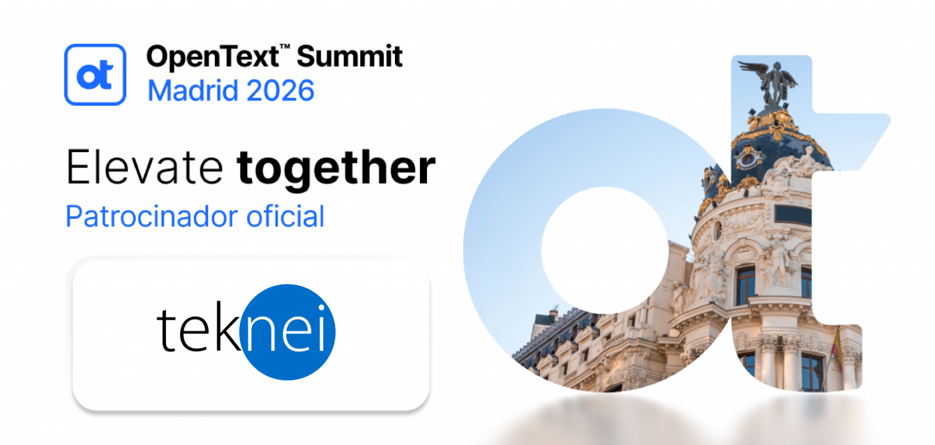 teknei_INDIVIDUAL teknei_INDIVIDUAL