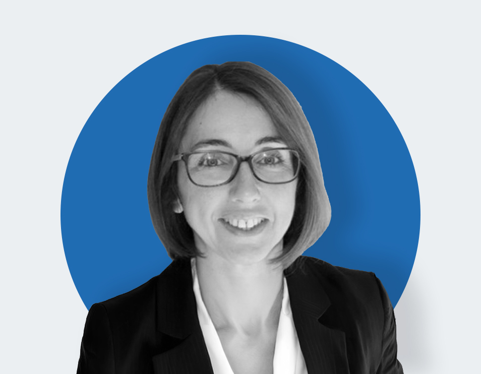Elisenda Royo