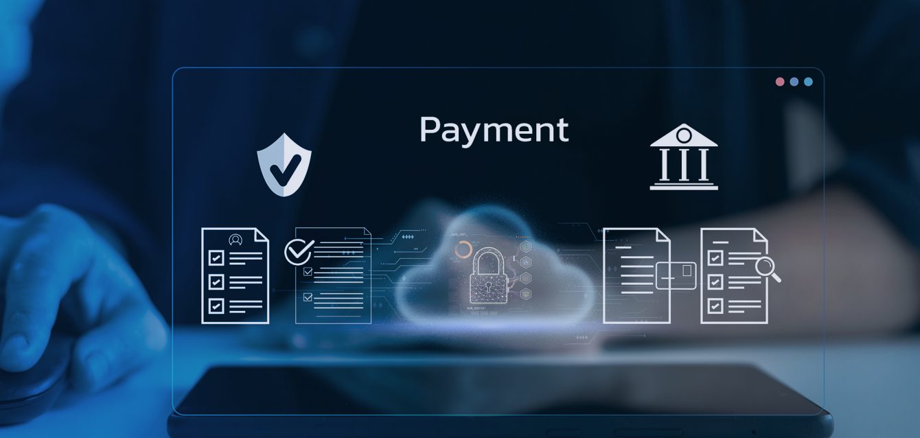 Automatización inteligente de procesos financieros integrados con SAP