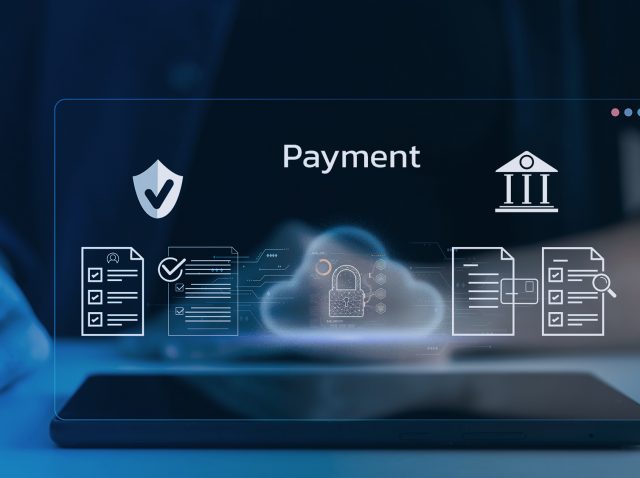 Automatización inteligente de procesos financieros integrados con SAP