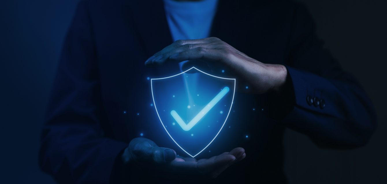 Optimizing QA Resources to Ensure Software Quality Optimizing QA Resources to Ensure Software Quality