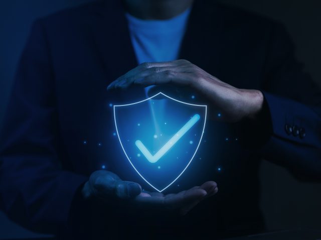 Optimización de recursos QA para garantizar la calidad del software
