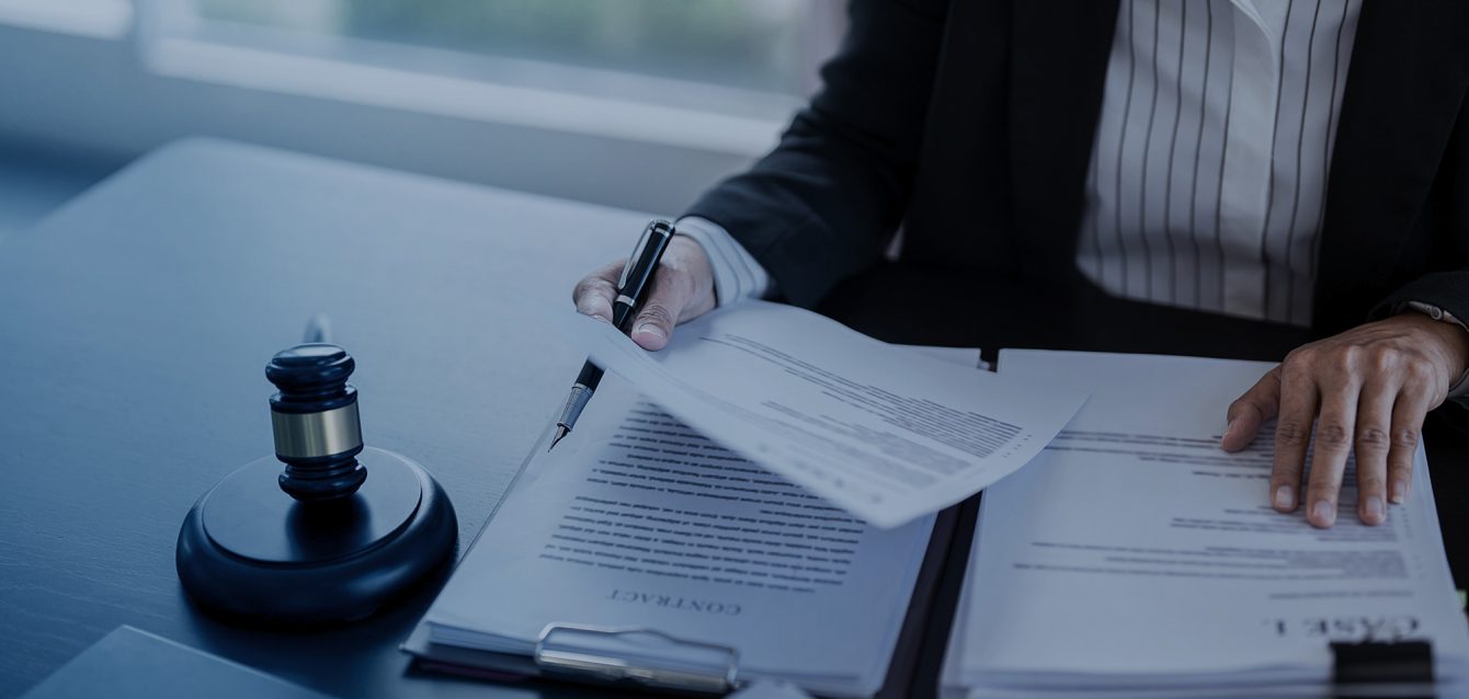 Digitalización masiva de documentación con valor