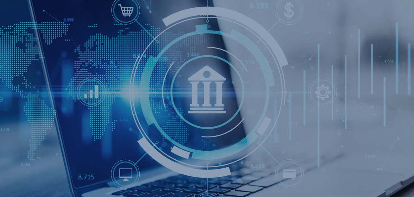 Transformación operativa para mejorar el control y la eficiencia de procesos financieros