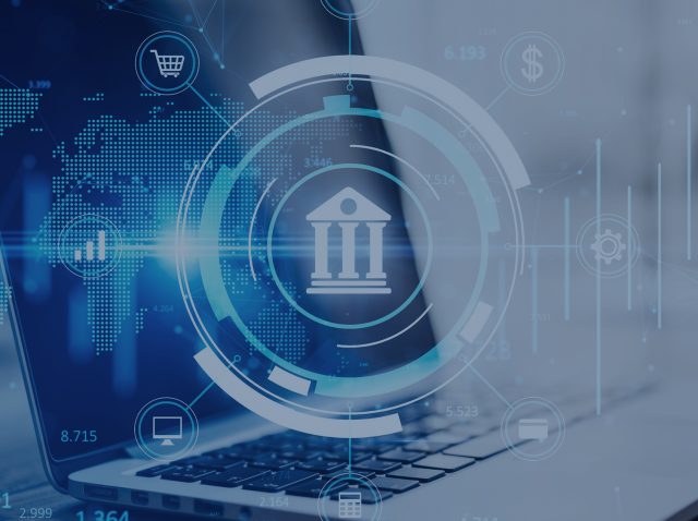 Transformación operativa para mejorar el control y la eficiencia de procesos financieros