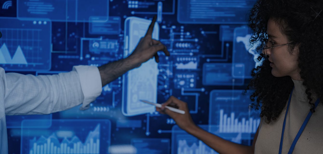 Evolución de la operación financiera hacia un modelo de gestión estratégica Evolución de la operación financiera hacia un modelo de gestión estratégica