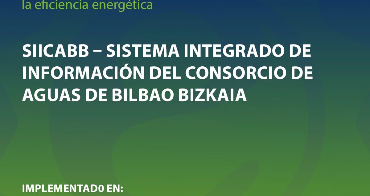 Consorcio-de-Aguas-de-Bilbao-Bizkaia-2 Consorcio-de-Aguas-de-Bilbao-Bizkaia-2