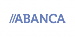 ABANCA