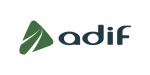 ADIF