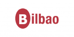 AYTO_BILBAO
