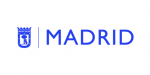 AYTO_MADRID