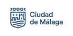 AYTO_MALAGA
