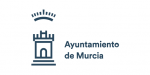 AYTO_MURCIA
