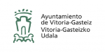 AYTO_VITORIA_GAZTEIZ