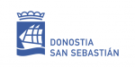 AYT_DONOSTIA