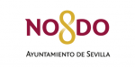 AYUNTAMIENTO SEVILLA