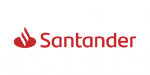 BANCO SANTANDER
