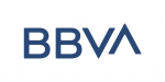 BBVA