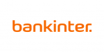 Bankinter