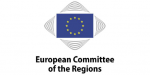 COMITE EUROPEO DE LAS REGIONES